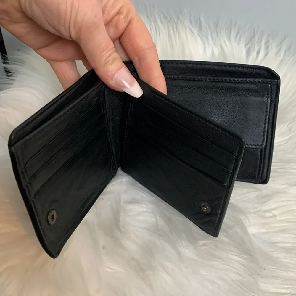 Bottega Veneta authentic bottega